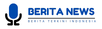 Berita News